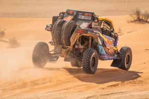 Dakar-Press-Team-AUSTRALIA---Owner-Dakar-Press-Team-AUSTRALIA---Own